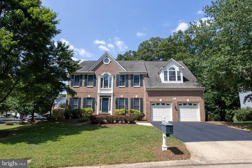 15169 Windy Hollow Cir, GAINESVILLE, VA, 20155-2859 | Card Image