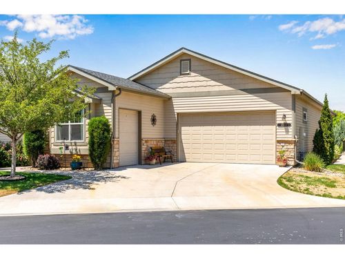 1503 Waterfront Dr, Windsor, CO, 80550-6199 | Card Image