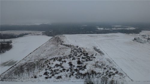 000 326th St, Boyd, WI, 54726 | Card Image