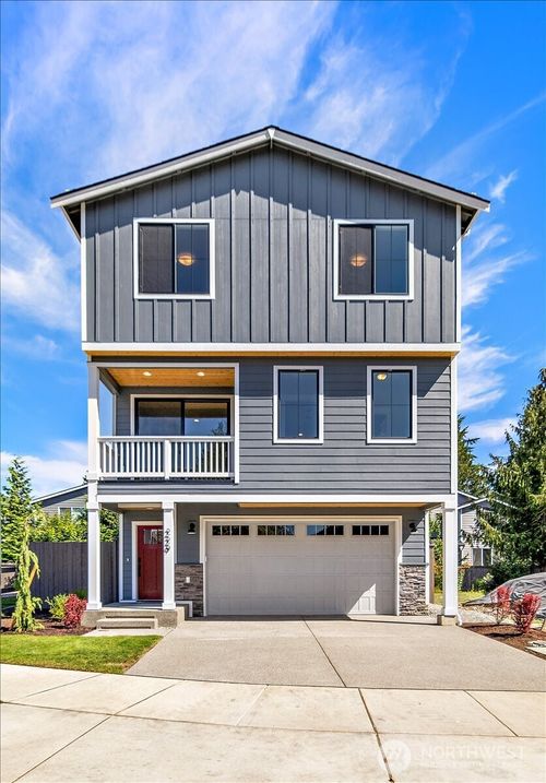 mg-06-229 156th Pl Sw, Lynnwood, WA, 98087-2557 | Card Image
