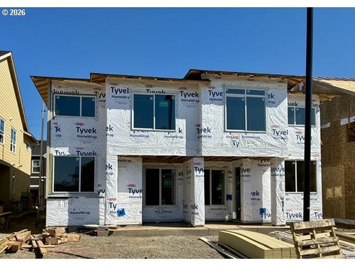 3330 Se 86th Ave, Hillsboro, OR, 97129-0050 | Card Image