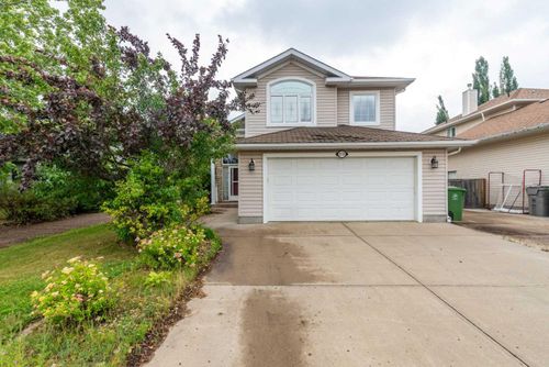 2310 57 B Avenue, Lloydminster, AB, T9V2W5 | Card Image