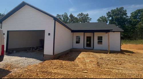 225 Memphis Street, Scottsville, KY, 42164 | Card Image