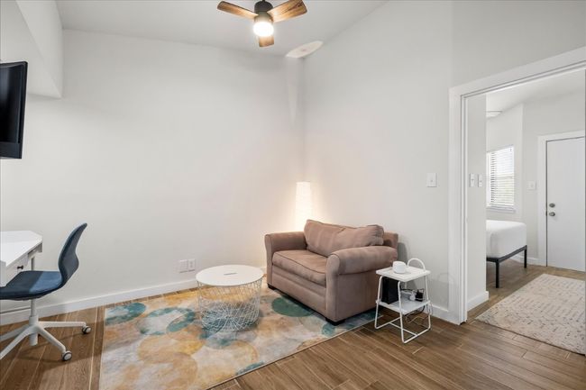 APT-310 - 3316 Guadalupe St, Condo with 1 bedrooms, 1 bathrooms and null parking in Austin TX | Image 5