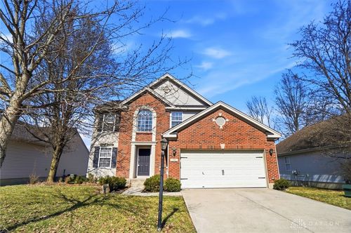 794 Owls Nest Ct, Maineville, OH, 45039 | Card Image