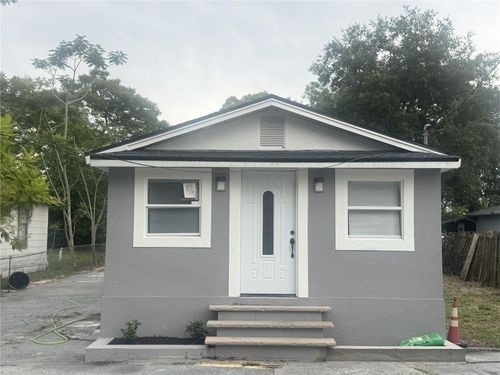 425 S Observatory Dr, Orlando, FL, 32835-1963 | Card Image