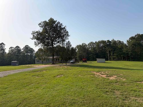 3362 Strickland Springs Rd, Marshall, TX, 75672-1907 | Card Image