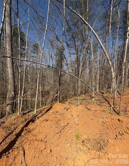 32-TBD Avenida De Oro Road, Morganton, NC, 28655 | Card Image