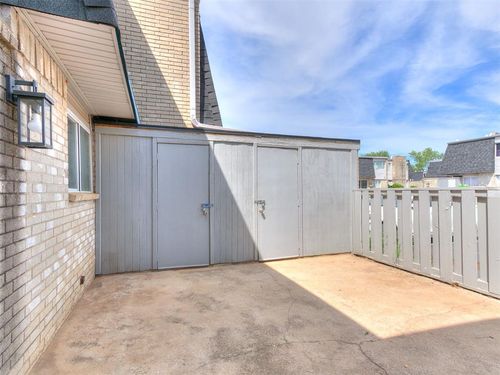 206 Jason Dr, Norman, OK, 73071-2816 | Card Image