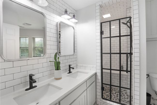 1751 Spring Mountain Rd, House other with 6 bedrooms, 5 bathrooms and null parking in Cross Roads TX | Image 29