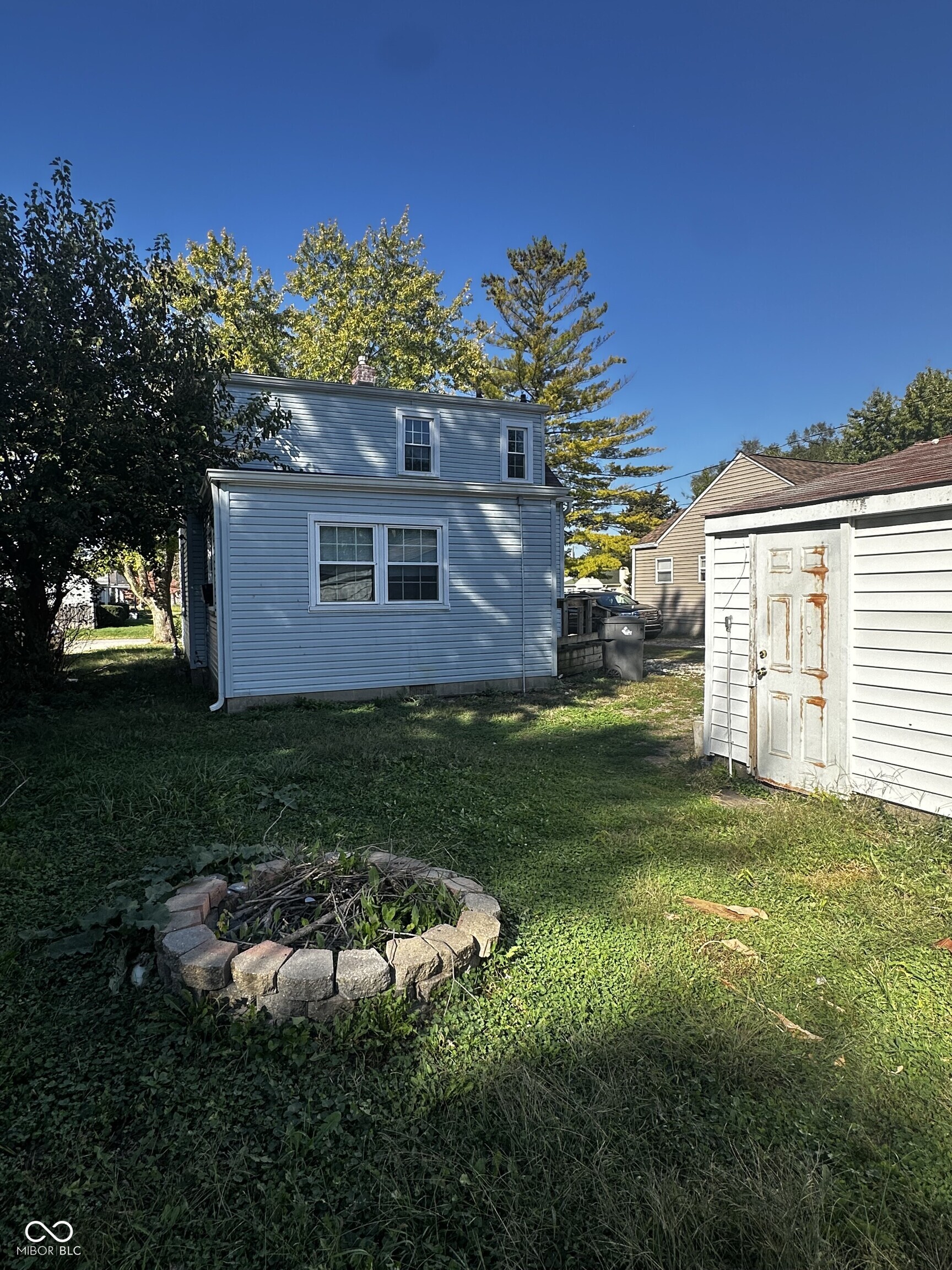 Residential in Indianapolis 3