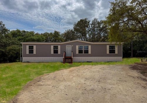 6659 Highland Dr, Keystone Heights, FL, 32656-7605 | Card Image