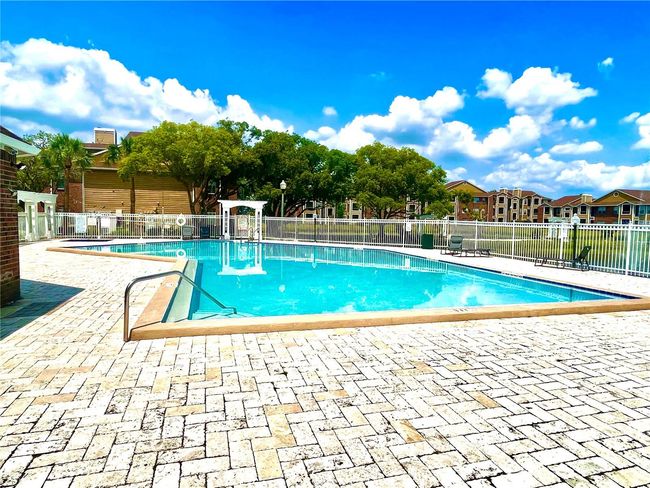 APT-202 - 5500 Devonbriar Way, Condo with 1 bedrooms, 1 bathrooms and null parking in ORLANDO FL | Image 15