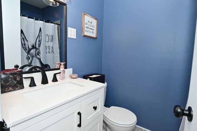 1229 Dallas Dr, House other with 4 bedrooms, 3 bathrooms and null parking in Plainfield IN | Image 39