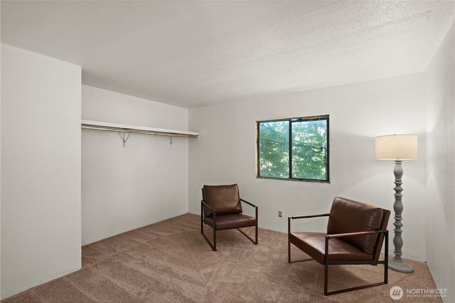 TRLR-26 - 3371 Se Bielmeier Rd, House other with 2 bedrooms, 1 bathrooms and null parking in Port Orchard WA | Image 15