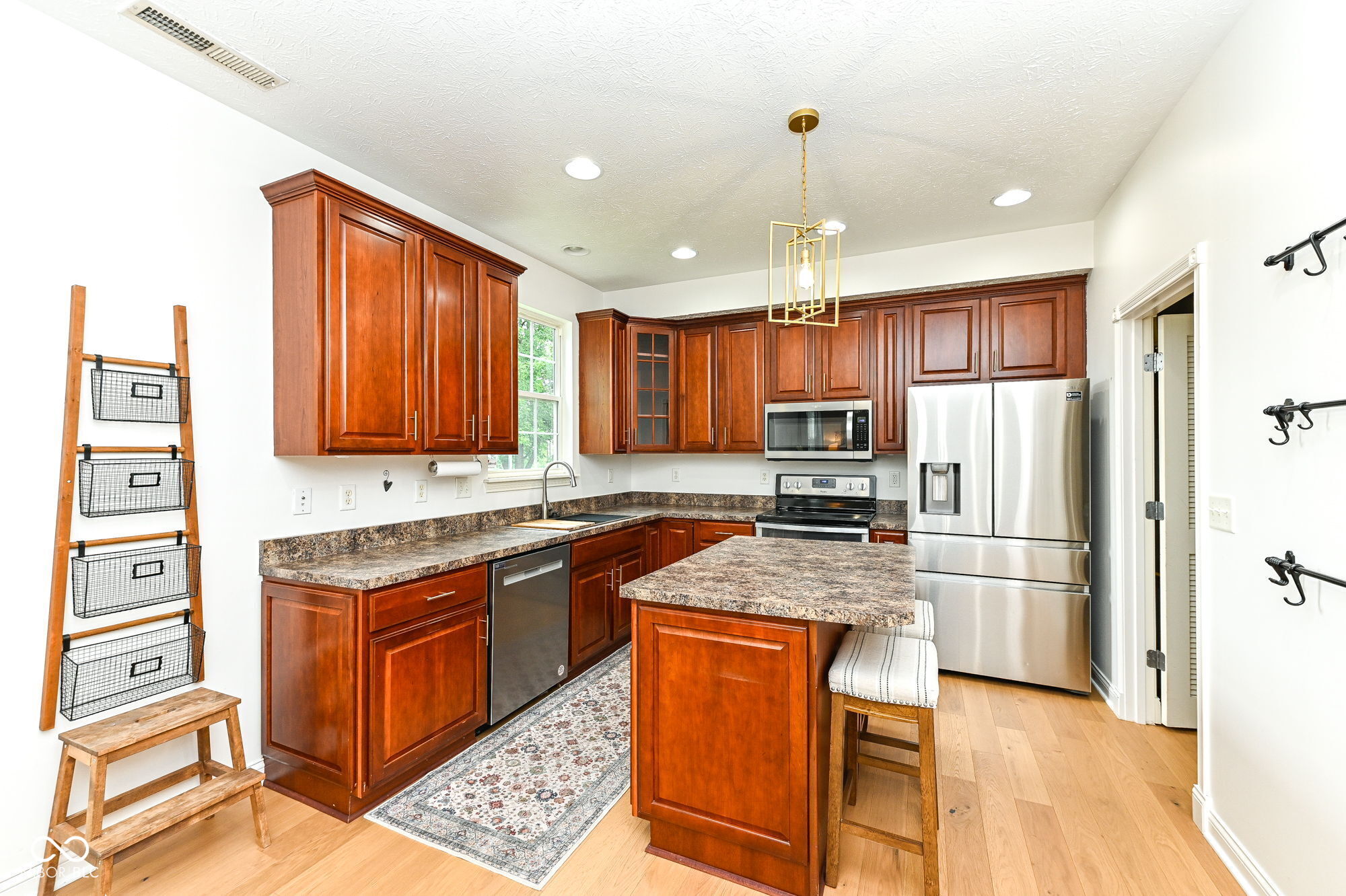 Residential in Fishers 2