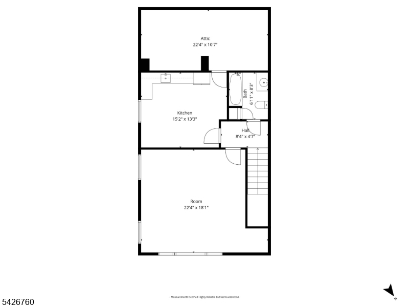 Commercial Sale in Newton Town