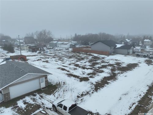 412 Elder St, Pense, SK, S0G3W0 | Card Image