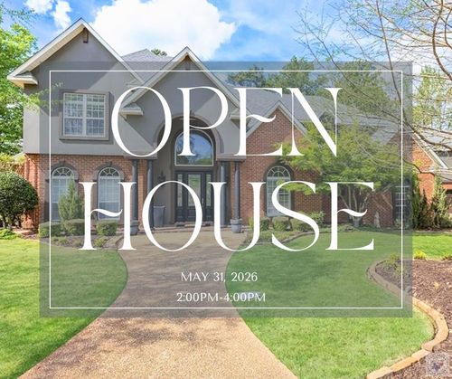 3 Stonegate, Texarkana, TX, 75503 | Card Image