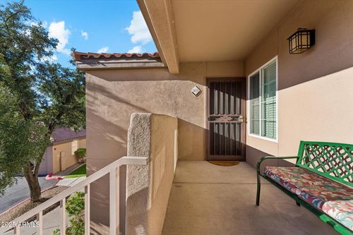 2037-10101 N Arabian Trl, Scottsdale, AZ, 85258-6214 | Card Image