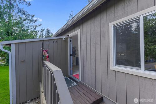 119-3333 228th St Se, Bothell, WA, 98021-7839 | Card Image