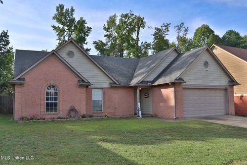 1766 Northwood Hills Cv, Hernando, MS, 38632-1527 | Card Image