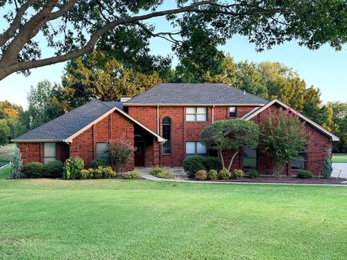 26 Lago Vis W, Wylie, TX, 75098-8242 | Card Image