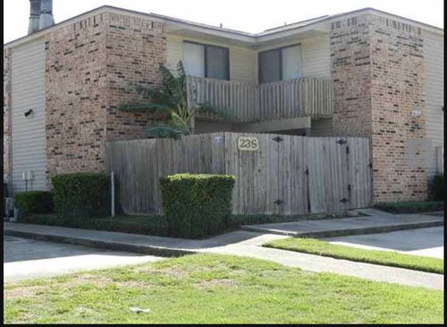 apt-15-1212 N Major Dr, Beaumont, TX, 77706-4012 | Card Image