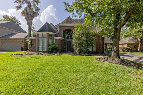 8414 Atascocita Lake Way, Humble, TX, 77346-1784 | Card Image