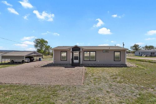 762 Main St, Coal Creek, CO, 81221-5045 | Card Image