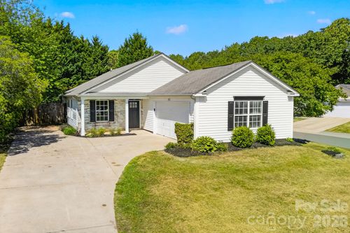 102 Daventry Pl, Mooresville, NC, 28117-4110 | Card Image