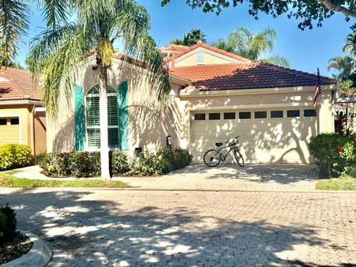 25 Via Carrara, Palm Beach Gardens, FL, 33418 | Card Image