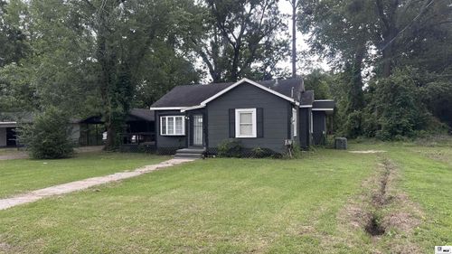 4004 Blanks St, Monroe, LA, 71203-4408 | Card Image