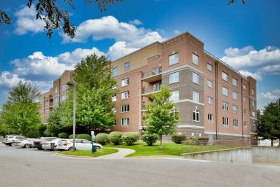 307 - 5155 W Madison Street, Condo with 2 bedrooms, 2 bathrooms and 2 parking in Skokie IL | Image 1