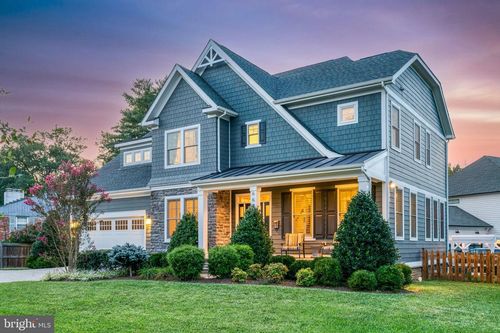 6632 Langdon Ct, MCLEAN, VA, 22101-2949 | Card Image