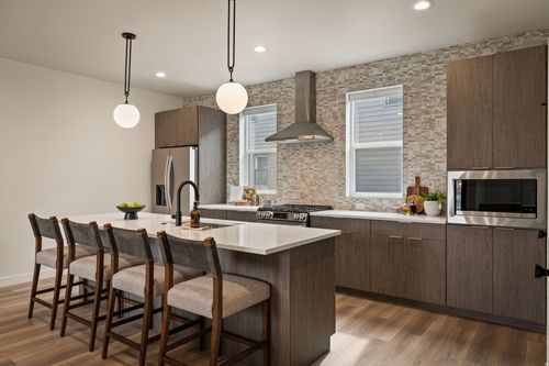47-593 E Savvy Cv, Salt Lake City, UT, 84107-3461 | Card Image