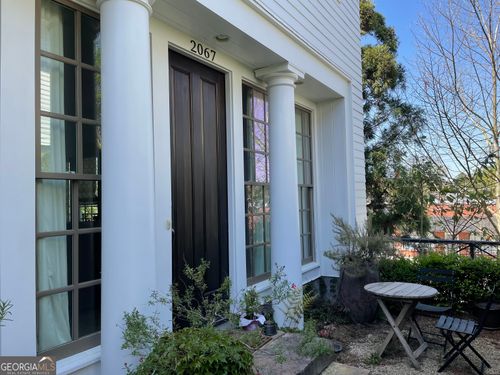 unit-aandb-2067 Telfair Cir Ne, Atlanta, GA, 30324-4141 | Card Image