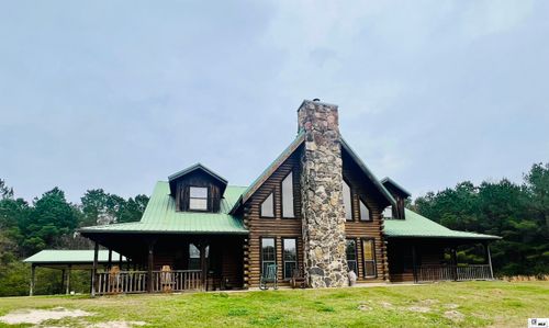 837 Brownlee Rd, Calhoun, LA, 71225-8264 | Card Image