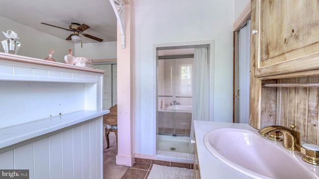 1607 Somers Point Rd, House other with 3 bedrooms, 3 bathrooms and null parking in Egg Harbor Twp NJ | Image 41