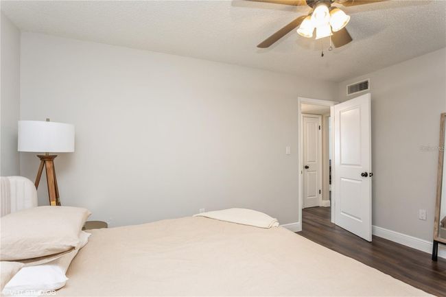 UNIT-10 - 2207 S Carolina Ave, Condo with 2 bedrooms, 1 bathrooms and null parking in TAMPA FL | Image 16