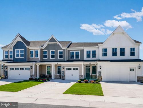 30090 Seven Oaks Rd, MILLSBORO, DE, 19966-3260 | Card Image