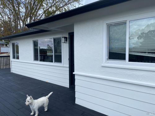 477 Orchard Ln, Penngrove, CA, 94951-9600 | Card Image