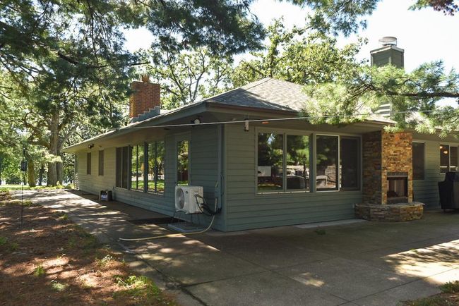 5 Point Rd, House other with 3 bedrooms, 2 bathrooms and null parking in Bayport MN | Image 10