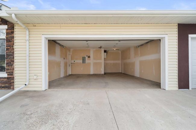101 Sunvale Crescent Ne, Townhouse with 2 bedrooms, 2 bathrooms and 4 parking in High River AB | Image 19