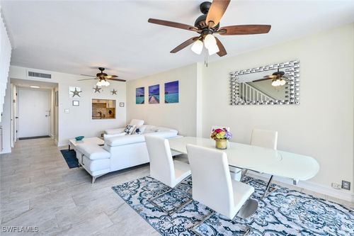 apt-511-5 Bluebill Ave, NAPLES, FL, 34108-1726 | Card Image