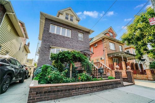 1844 11th Street, Brooklyn, NY, 11223 | Card Image
