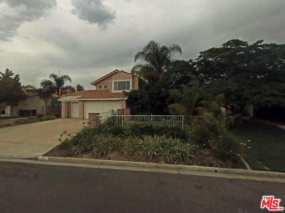 Residential in Temecula