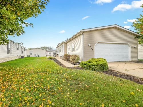 2109 Ivy Ln, Belvidere, IL, 61008-6055 | Card Image