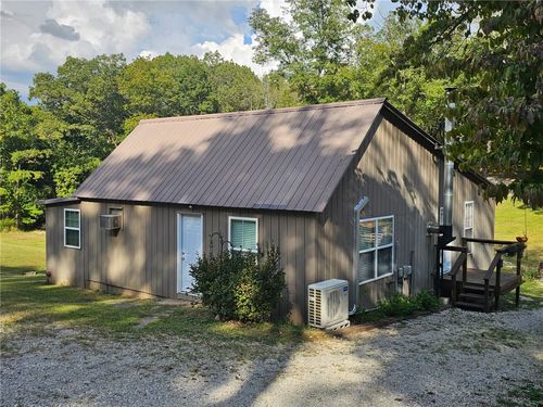 3139 Madison 2405, Huntsville, AR, 72740-8362 | Card Image