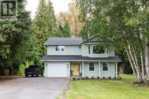 2304 Cramer St, Terrace, BC, V8G2K7 | Card Image